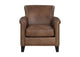 9278BRW-1 Braintree Accent Chair