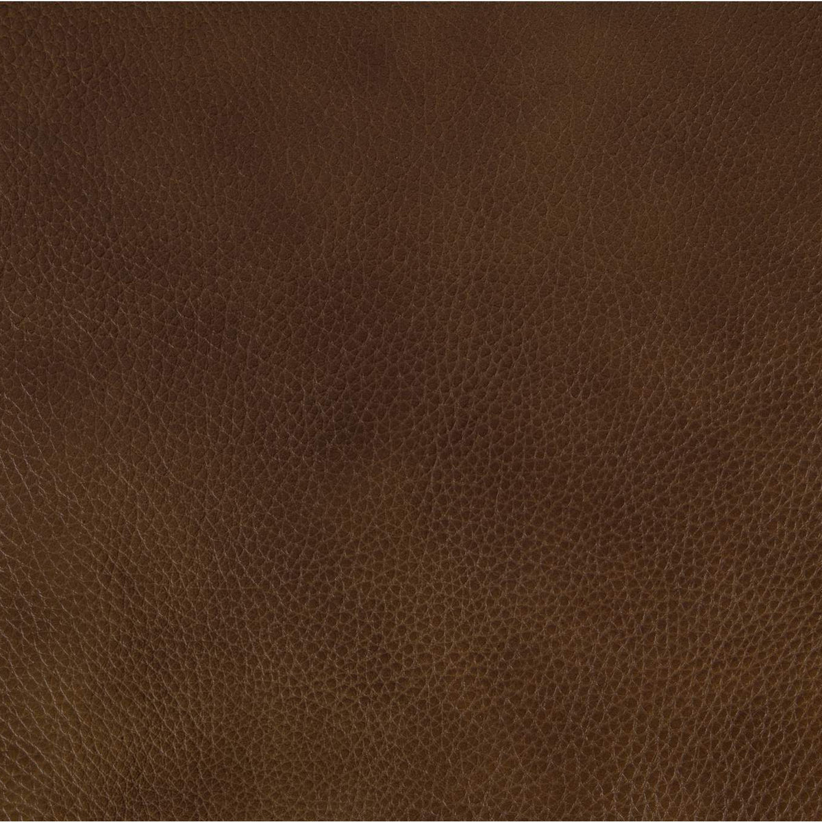 9278BRW-1 Braintree Accent Chair