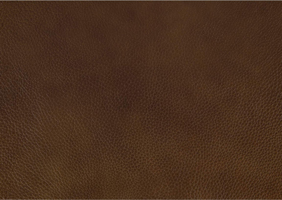 9278BRW-1 Braintree Accent Chair
