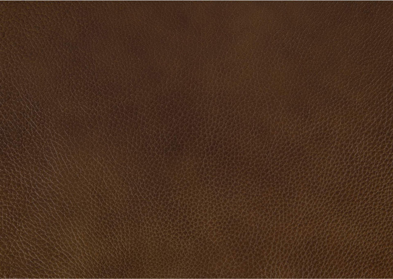 9278BRW-1 Braintree Accent Chair