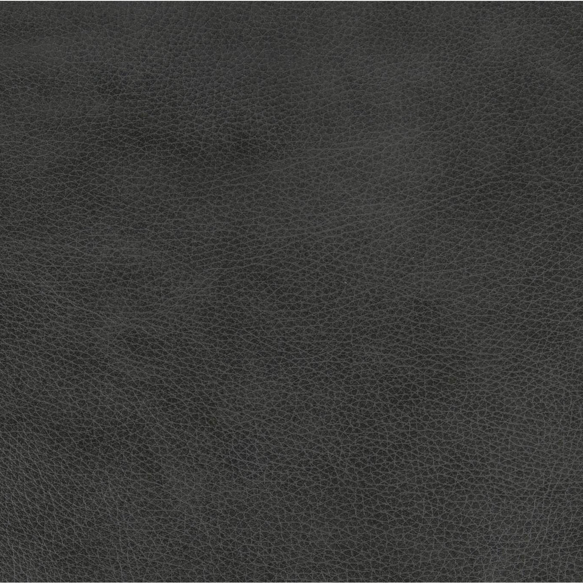 9278GRY-1 Braintree Accent Chair
