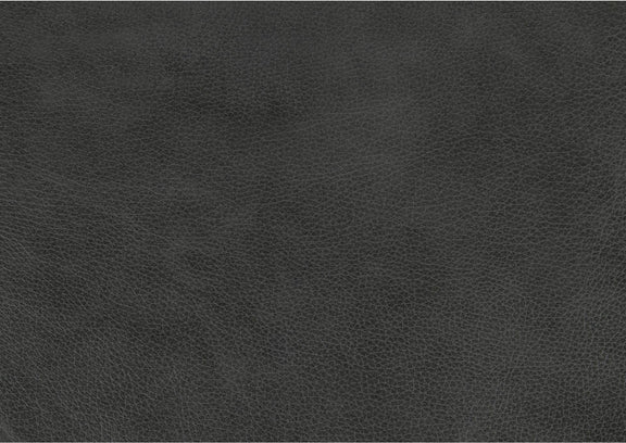 9278GRY-1 Braintree Accent Chair