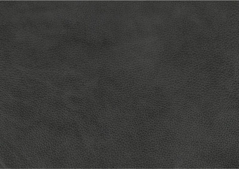 9278GRY-1 Braintree Accent Chair