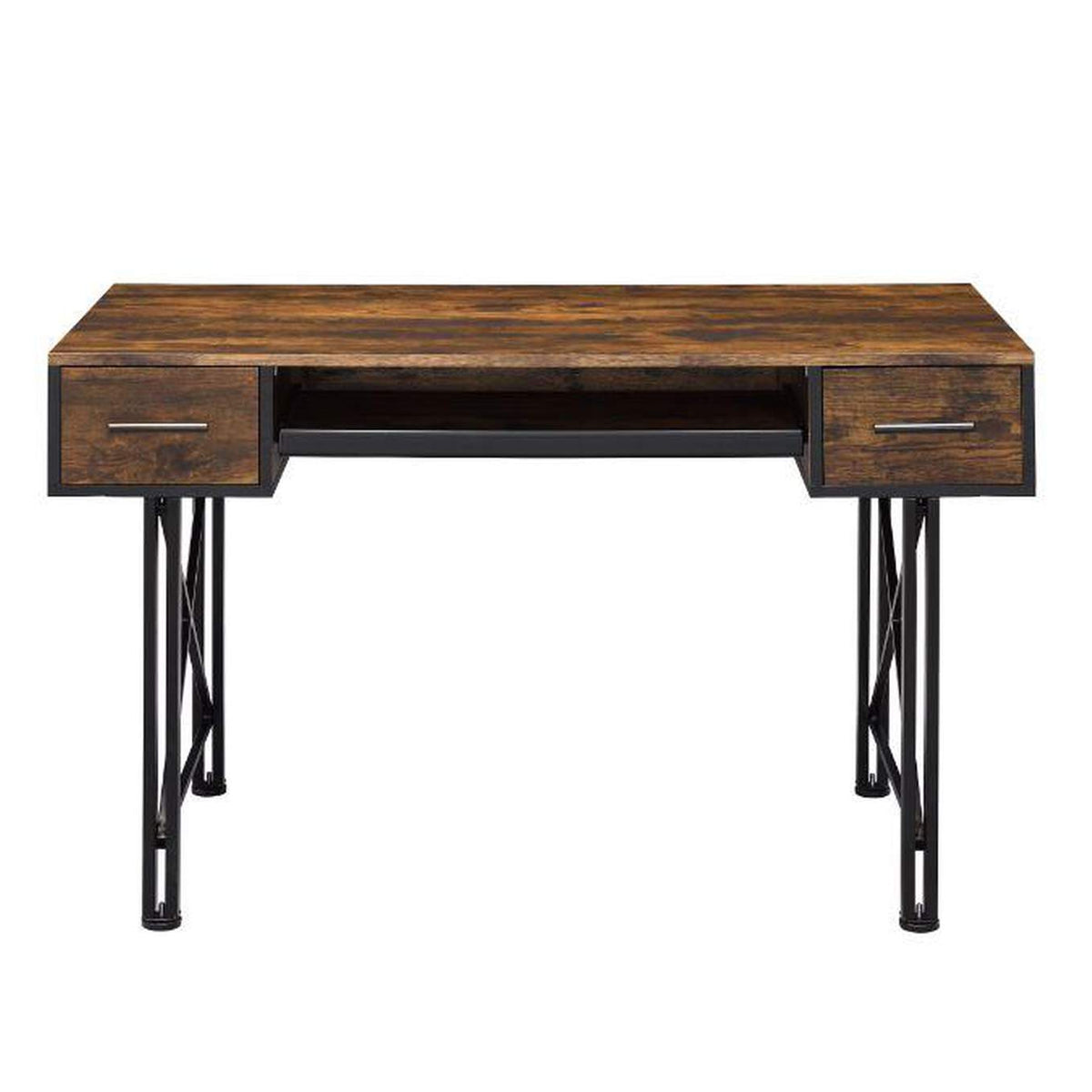 92795 Settea Computer Desk