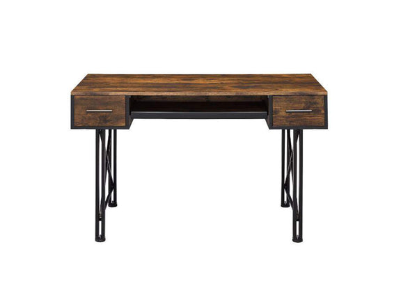 92795 Settea Computer Desk