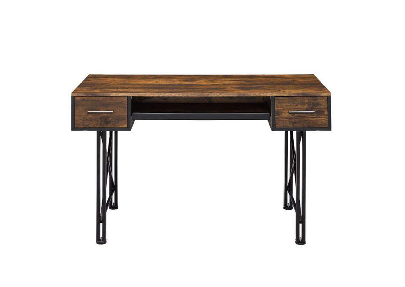 92795 Settea Computer Desk