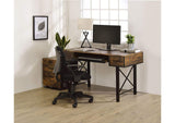 92795 Settea Computer Desk