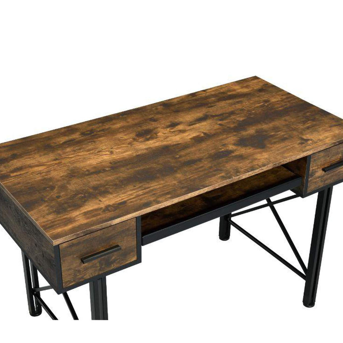 92795 Settea Computer Desk