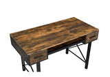 92795 Settea Computer Desk