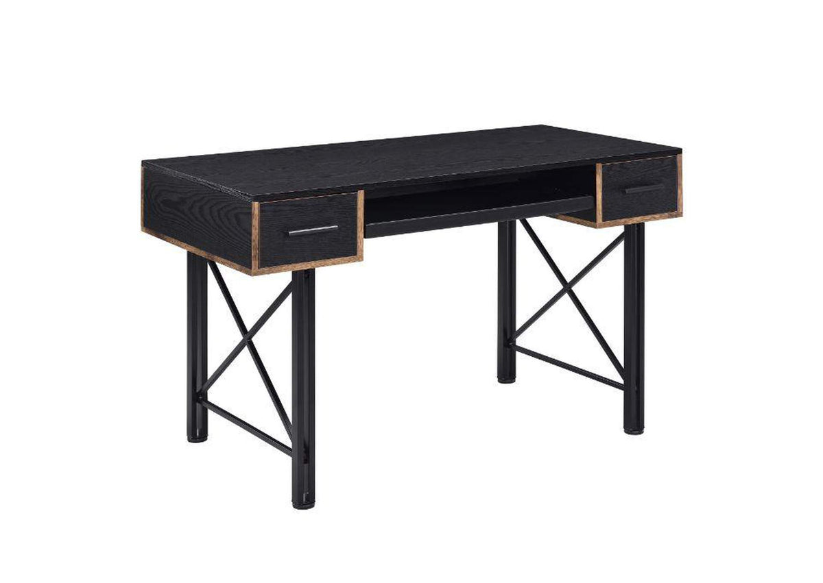 92799 Settea Computer Desk