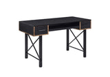 92799 Settea Computer Desk