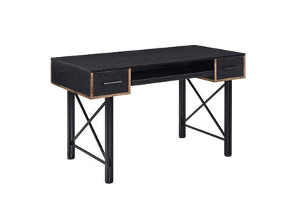 92799 Settea Computer Desk