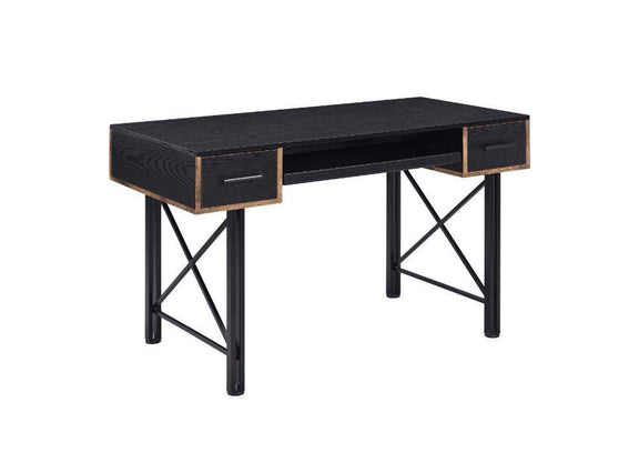 92799 Settea Computer Desk