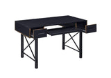 92799 Settea Computer Desk