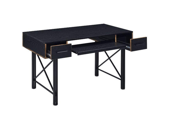 92799 Settea Computer Desk