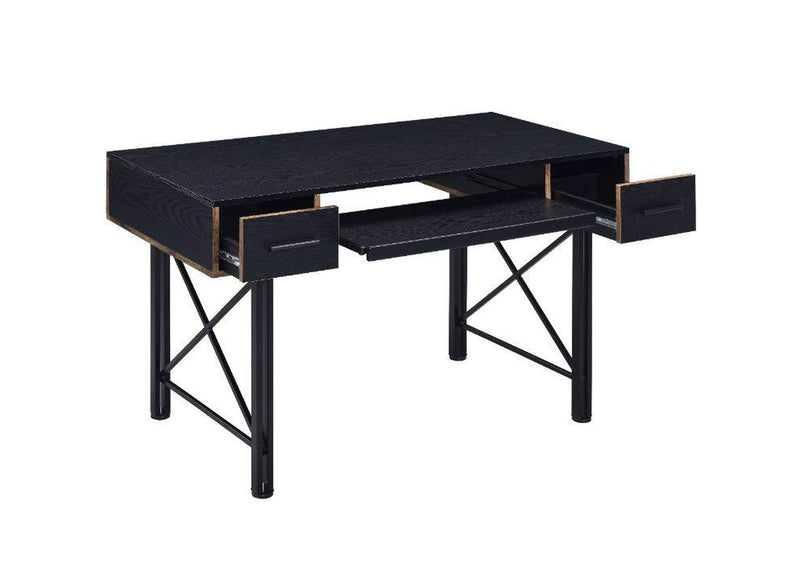 92799 Settea Computer Desk