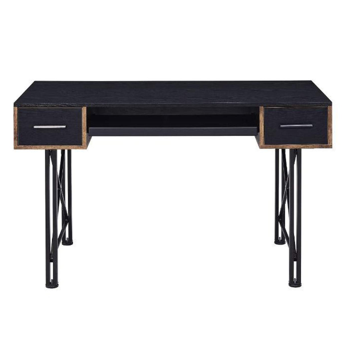 92799 Settea Computer Desk