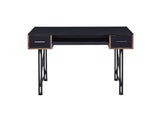 92799 Settea Computer Desk