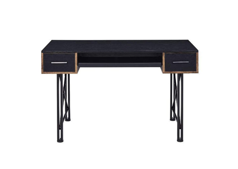 92799 Settea Computer Desk