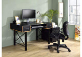 92799 Settea Computer Desk
