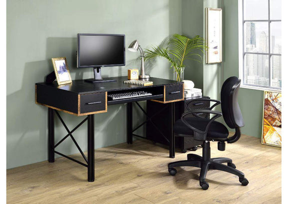 92799 Settea Computer Desk