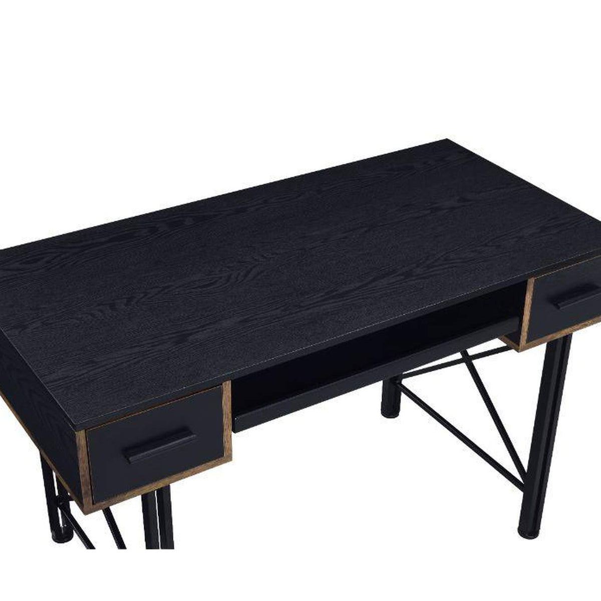 92799 Settea Computer Desk
