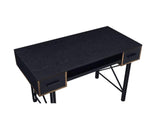92799 Settea Computer Desk
