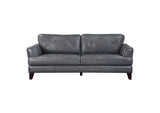 9279BGY-3 Thierry Sofa