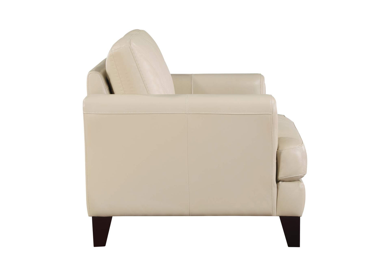 9279CRM-1 Thierry Chair