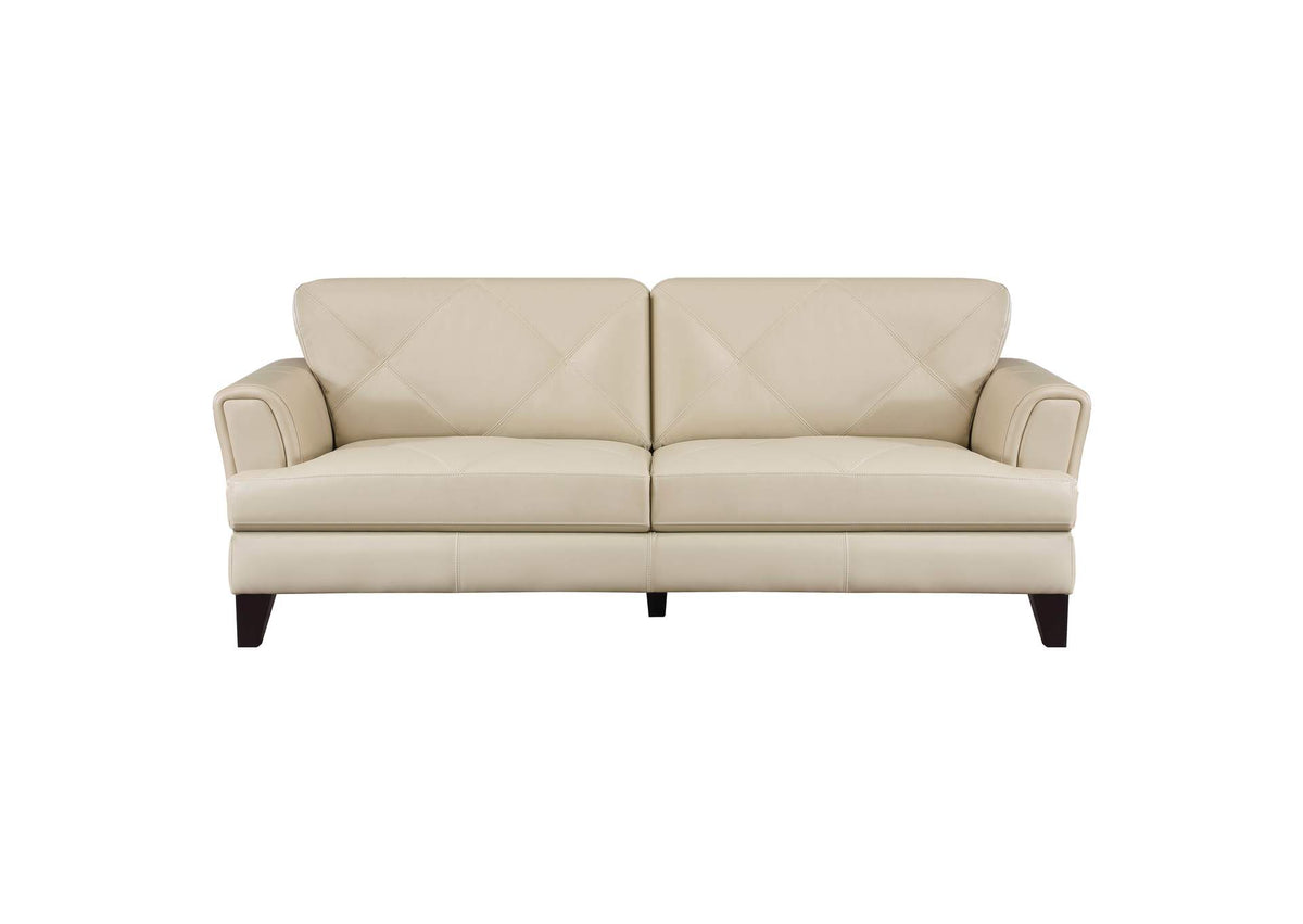9279CRM-3 Thierry Sofa