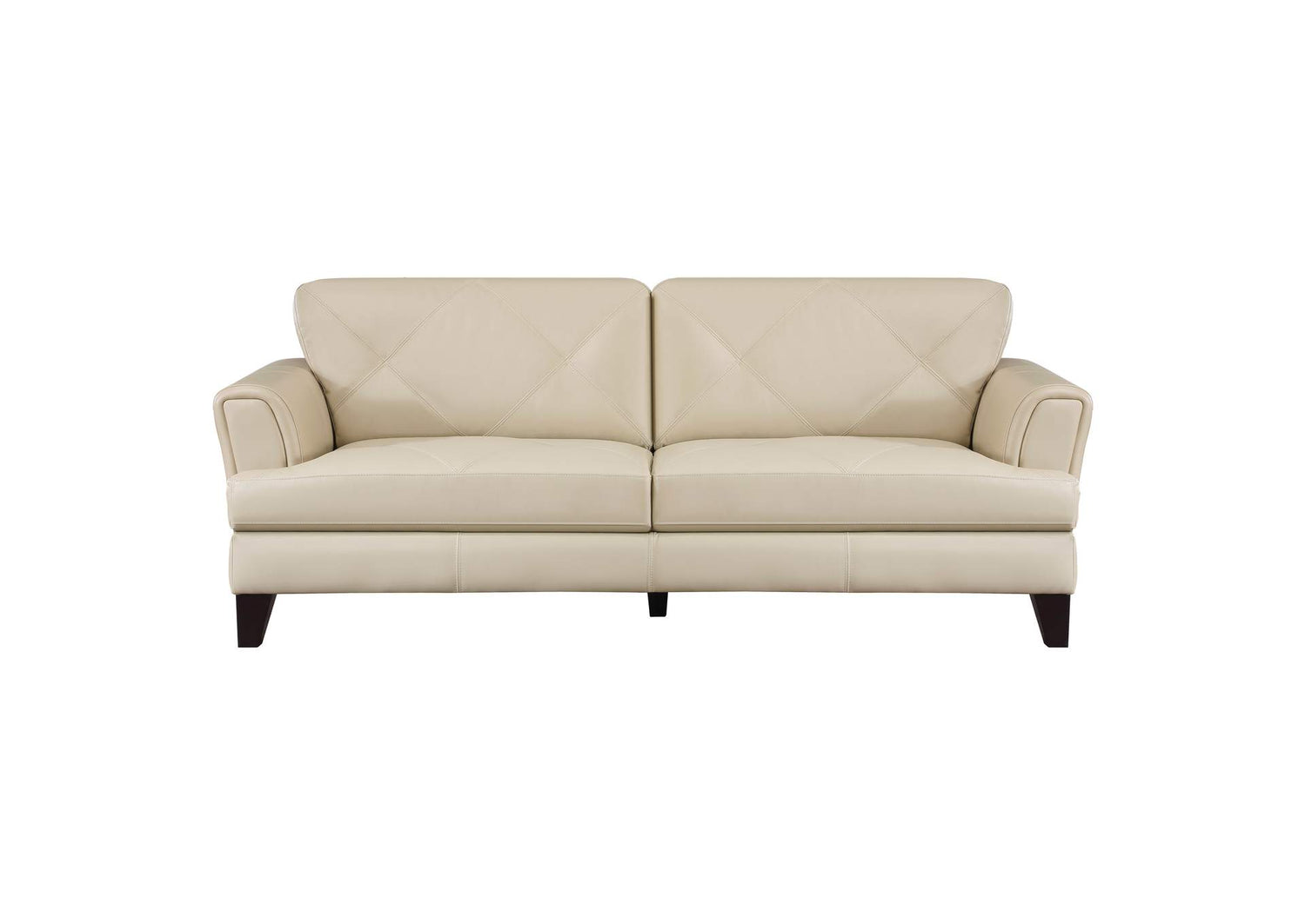 9279CRM-3 Thierry Sofa