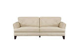 9279CRM-3 Thierry Sofa