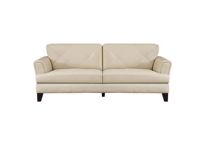 9279CRM-3 Thierry Sofa