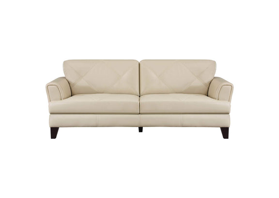 9279CRM-3 Thierry Sofa