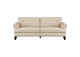 9279CRM-3 Thierry Sofa