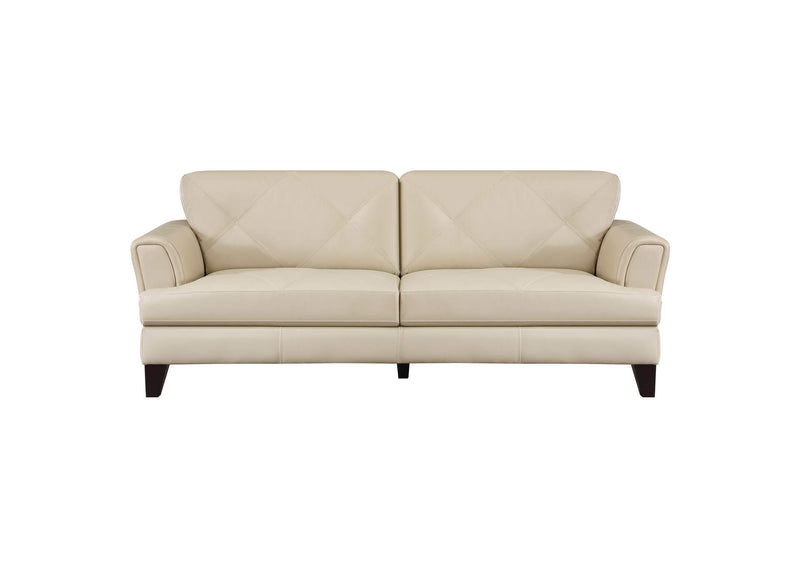 9279CRM-3 Thierry Sofa