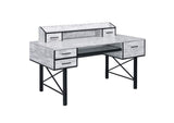 92802 Safea Computer Desk