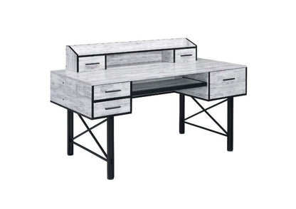 92802 Safea Computer Desk