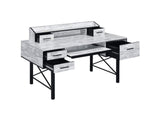 92802 Safea Computer Desk