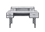 92802 Safea Computer Desk