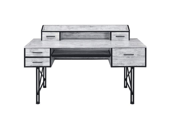 92802 Safea Computer Desk