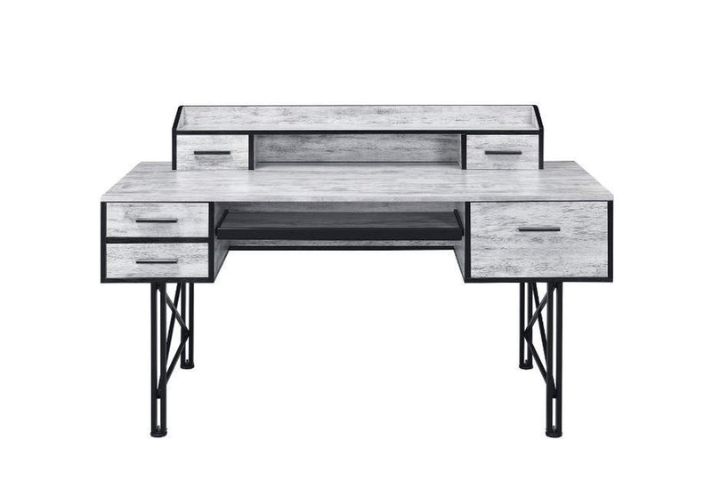 92802 Safea Computer Desk