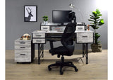 92802 Safea Computer Desk