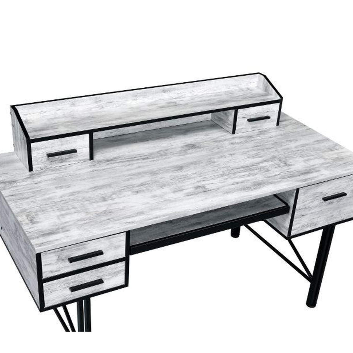 92802 Safea Computer Desk