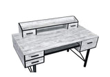 92802 Safea Computer Desk
