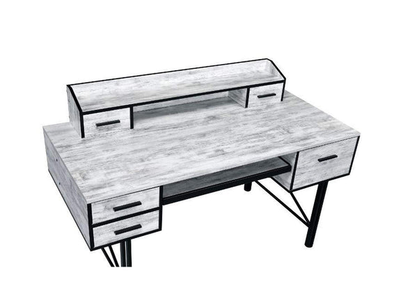 92802 Safea Computer Desk