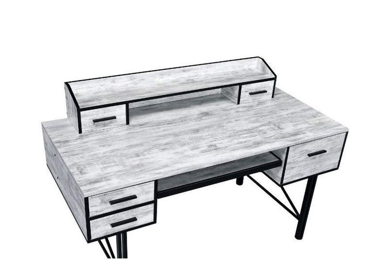 92802 Safea Computer Desk