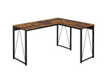 92805 Zetri Writing Desk