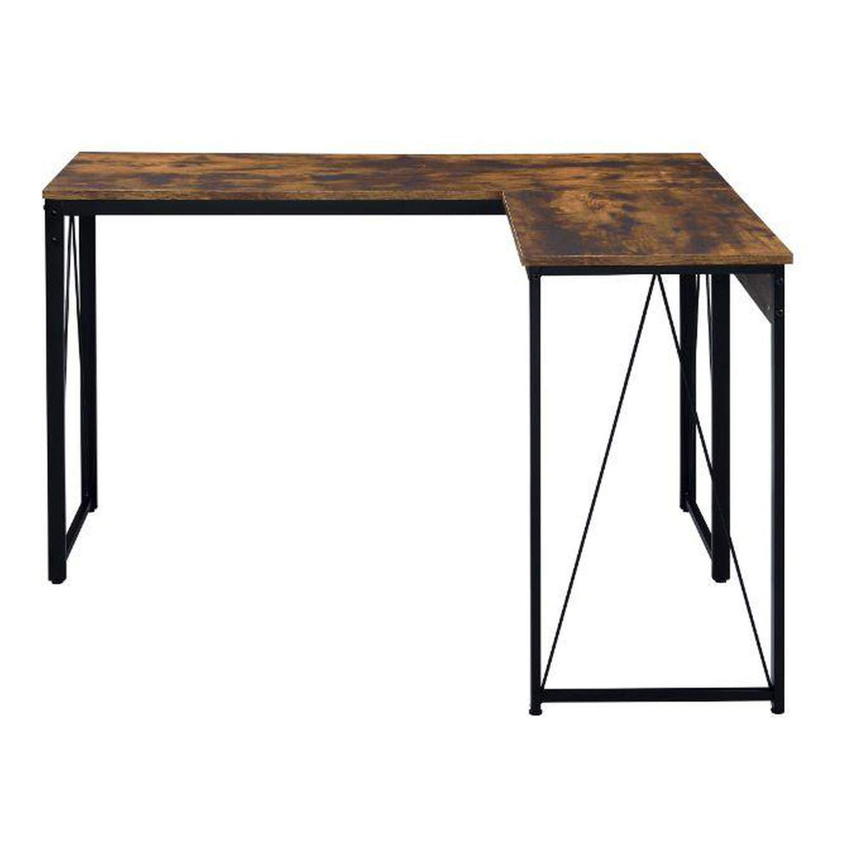 92805 Zetri Writing Desk
