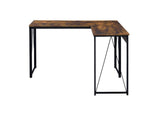 92805 Zetri Writing Desk
